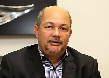 Artigo - FIEAC comemora 28 anos