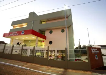 Em parceria com a prefeitura, Sindmed reforça atendimento às crianças neste sábado, no Barral y Barral