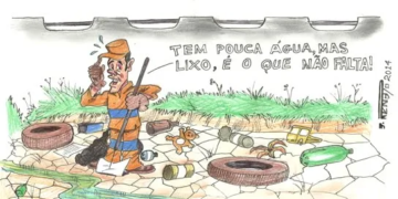 Charge