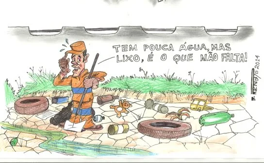 Charge