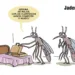 Charge