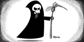 Charge