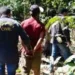 Polícia Civil prende mais de 20 pessoas em Tarauacá e Cruzeiro do Sul