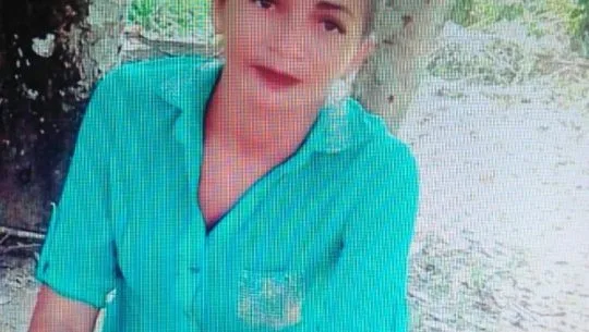 Homem é acusado de matar ex-mulher e atual namorado dela a tiros de espingarda