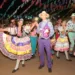 Arraial Cultural se inicia nesta segunda-feira em Rio Branco