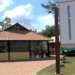 Reinaugurado em Rio Branco Telecentro Quiosque do Parque da Maternidade