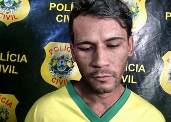 Foto: Divulgação PC