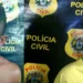 Foto: Divulgação PC