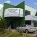 Sede do Detran inicia atendimento ao público em novo prédio