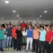 Jorge Viana se reúne com pré-candidatos no Juruá