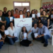 Projeto Fronteiras capacita Rede de Enfrentamento ao Tráfico de Pessoas