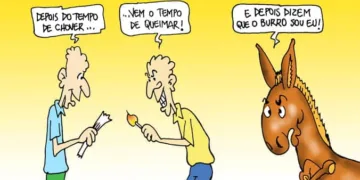 Charge