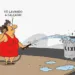 Charge
