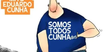 Charge