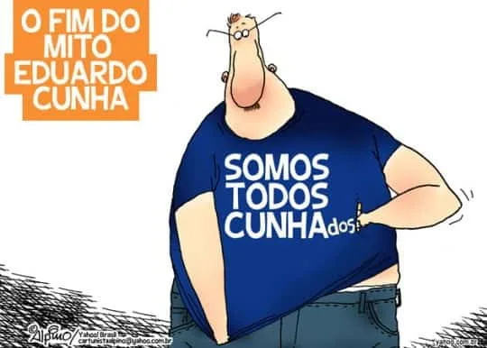 Charge