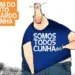 Charge