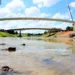 Governo prepara medidas para manter abastecimento de água e controlar queimadas