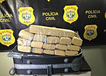 FOTO/ IRYÁ RODRIGUES