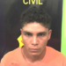 Polícia Civil prende dois por crime sexual e furto de gado