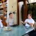 Grupo de investimento europeu estuda projetos sustentáveis no Acre