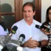Governador Tião Viana anuncia corte de 20% em salários de cargos comissionados