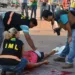 Detento no regime semiaberto é morto e polícia não descarta acerto de contas
