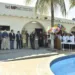 MPAC abre programação de aniversário e inaugura Centro de Especialidades em Saúde