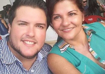 Justiça prorroga prazo para conclusão do inquérito que apura morte de estudante em boate