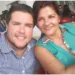 Justiça prorroga prazo para conclusão do inquérito que apura morte de estudante em boate