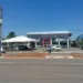 Agronorte Mitsubishi oferece aos clientes espaço para acompanhar a Cavalgada 2016