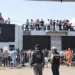MPAC fiscaliza cumprimento de normas durante Cavalgada 2016