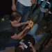 Polícia reconstrói noite em que policial federal matou estudante em boate