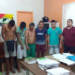 Polícia Civil prende cinco por tráfico, homicídio e violência domestica em Tarauacá