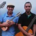 Projeto Concertos Didáticos apresenta ‘Tocando e Falando de Choro’ neste sábado
