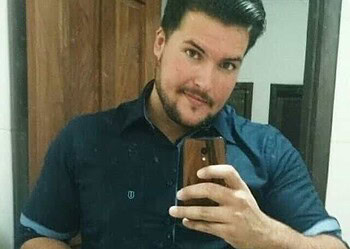 Estudante de Odontologia é atingido por tiro em boate e morre no Huerb