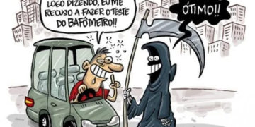 Charge