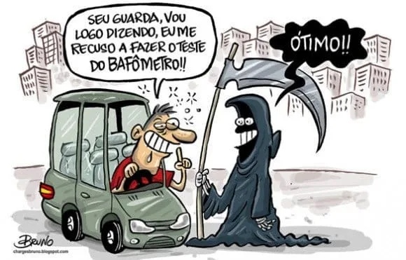 Charge