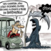 Charge