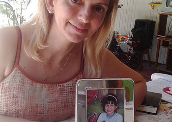 Segunda edição da Ação Sarah acontece no sábado, 23