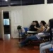 Sinjac abre portas para acadêmicos