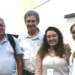 Professores e estudantes da Ufac participam de Encontro Nacional de Educação Matemática