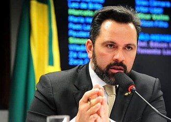 ????????????????????????????????????