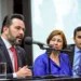 Alan Rick participa de Seminário Internacional em Defesa da Vida