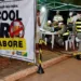Álcool Zero apresenta balanço positivo no combate ao crime no Estado
