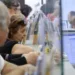 Aposentados e pensionistas receberão primeira parcela do 13º em agosto