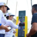 Rbtrans limita valor máximo para troco na Zona Azul