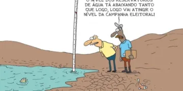 Charge