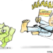 Charge