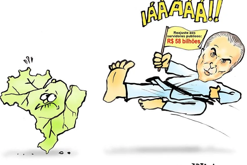 Charge