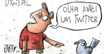 Charge
